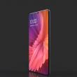 Xiaomi Mi 7 ar urma să sosească în trimestrul întâi al anului viitor, cu un procesor Snapdragon 845 la bord