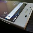 Sony Xperia L1 Review