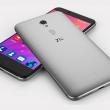 ZTE Blade A2S este un telefon cu preț de 105 dolari proaspăt dezvăluit; aduce un display FHD de 5.2 inch 