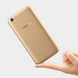 Oppo lansează telefonul mid-range numit A71; sosește la un preț de 200 dolari