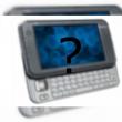 Nokia pregateste un laptop/netbook cu suport NFC, anuntat la Nokia World 2008?