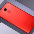 Honor V9 Play debutează în China cu procesor MediaTek și display HD de 5.2 inch; costă 150 dolari