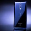 Preț și disponibilitate Nokia 8 în România