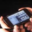 Experienta hands-on cu Nokia N97 (Video)
