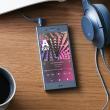 Preț și disponibilitate Sony Xperia XZ1 în România