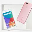 Xiaomi Mi A1 ajunge deja la vânzare pe GearBest; se livrează peste 3 zile și costă 244 dolari