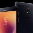 Samsung Galaxy Tab A 8.0 (2017) debutează oficial; vine cu display HD de 8 inch și corp metalic