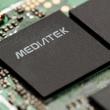 MediaTek confirmă procesorul Helio P40 pentru lansare în trimestrul întâi al lui 2018; Meizu ar fi printre primii beneficiari
