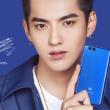 Xiaomi Mi Note 3 confirmat oficial, va sosi împreună cu Mi MIX 2 peste câteva zile
