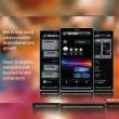 Urmatorul Nokia cu touchscreen, scapat pe Internet, sa fie acesta N98?
