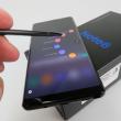 Samsung Galaxy Note 8 Unboxing: iată ce accesorii primim la pachet cu phablet-ul de 6.3 inch (Video)
