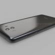 Huawei Mate 10 și Mate 10 Pro își dezvăluie câteva dintre dotările hardware prin intermediul unui leak din China