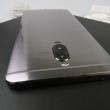 Huawei Mate 9 PRO: Hardware excelent pentru 2016, foarte bun şi în 2017