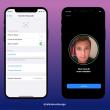 Versiunea finală a lui iOS 11 ne dezvăluie cum se va desfășura procesul de autentificare facială pe iPhone X