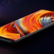 Xiaomi Mi Mix 2 este acum oficial; sosește cu procesor Snapdragon 835, display de 6 inch și 8 GB RAM