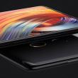 Xiaomi Mi Mix 2, Mi Note 3 dar și Mi Notebook Pro sunt acum disponibile la precomandă pe GeekBuying; iată cât costă aceste produse