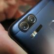 ASUS ZenFone Zoom S (ZenFone 3 Zoom) Review