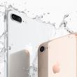 iPhone 8 Plus vine cu display Full HD de 5.5 inch, procesor Apple A11 Bionic și încărcare wireless
