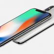 iPhone X este anunțat oficial de către Apple; vine cu display edge-to-edge și sistem de recunoaștere facială