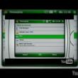 Expertii Windows Mobile descopera YouTube, dau sfaturi video