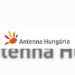 Ungaria lanseaza primul serviciu de televiziune pe mobil, in Romania cand?