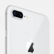 Preț și disponibilitate iPhone 8 Plus în România