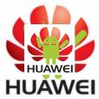 Huawei va lansa un telefon Android in toamna lui 2009