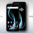 Allview X4 Soul Infinity, telefonul edge-to-edge de la Allview va avea două versiuni, Infinity şi Infinity Plus
