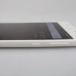 Sony Xperia L1: Hardware entry level, cu pretenţii de low mid-range