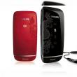 Philips ne-a facut Craciunul fericit cu doua noi telefoane: Xenium 9@9q Dragon si Phoenix