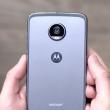 Motorola dezvăluie lista terminalelor care vor primi actualizarea la Android 8.0 Oreo