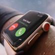 Preț și disponibilitate Apple Watch Series 3 în România