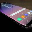 Samsung Galaxy S8 apare listat cu Android 8.0 Oreo în baza de date GeekBench