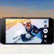 ASUS ZenFone V anunţat oficial, vine cu un ecran Full HD de 5.2 inch, cameră de 23 megapixeli