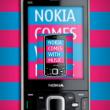 Nokia N96 ofera downloaduri nelimitate de melodii, disponibil acum in Romania