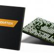MediaTek va prezenta un chip 5G sub formă de prototip până la finele anului 2017
