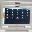 Asus va produce un telefon Eee dotat cu Android