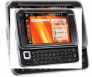 Nokia N810, editia WiMAX scos de pe piata