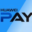 Serviciul Huawei Pay primește trademark atât în SUA, cât și în Europa