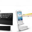 HTC pregateste 10 telefoane pentru 2009, smartphone-ul "Iolite" printre ele