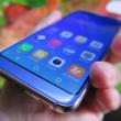 Bluboo S8 Review