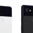 Google Pixel 2 XL va costa 849 dolari în varianta cu 64 GB stocare; sosește pe alb și negru