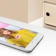 Meizu M6 devine oficial în China; costă numai 105 dolari și aduce baterie de 3070 mAh