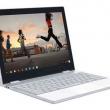 Noul laptop Google Pixelbook apare într-o scăpare proaspătă, cu preț de pornire de 1199 dolari 