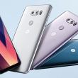 LG V30 debutează global la vânzare, pentru început în Coreea de Sud; Costă 840 dolari în varianta de bază 