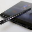 Samsung Galaxy Note 8 Review