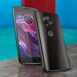 Motorola Moto X4 este oferit de Google în varianta cu Android One prin Project Fi la prețul de 399 dolari 