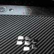Primele imagini cu BlackBerry Krypton sosesc online; dezvăluie un look similar lui BB KeyOne privit din spate