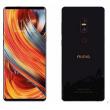 Un nou telefon Nubia cu ecran edge to edge are parte de o scăpare, vine și cu o cameră duală 