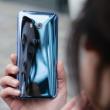 Următorul flagship HTC s-ar putea numi U11 Plus; primele zvonuri vorbesc despre un display 18:9 și procesor SD835